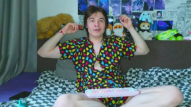 pepedastro live sex cam