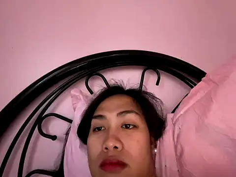 Philina_thi's cam snapshot