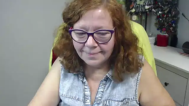 Adelewildx live sex cam