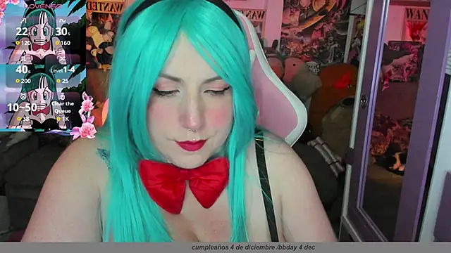 candyy_new live sex cam