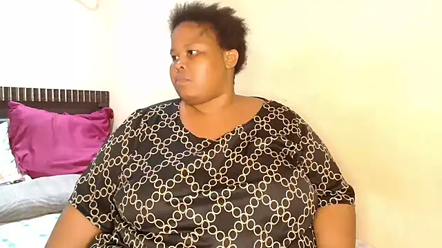 19bootylicious live sex cam