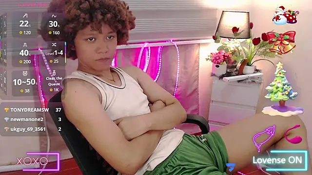 yourfavdollyxxx live sex cam