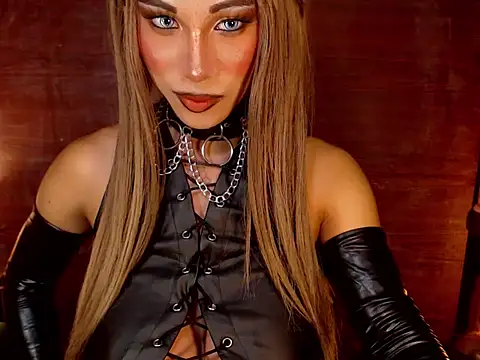 JayeTan's cam snapshot