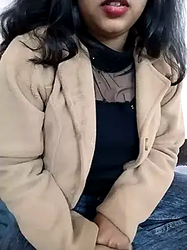 Sexy_Divya__ live sex cam