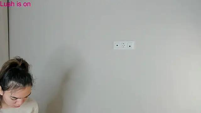 CoreenLuebbers's cam snapshot