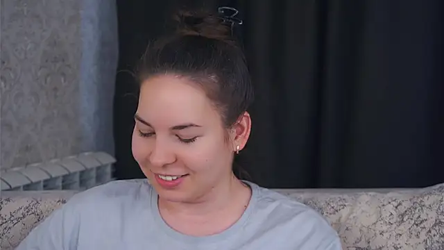 KourtneyFust's cam snapshot