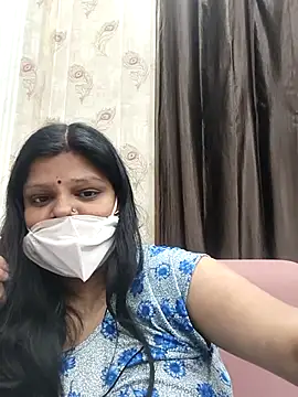 desiriya14 live sex cam