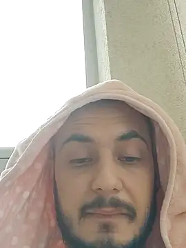 berkkderlerr live sex cam