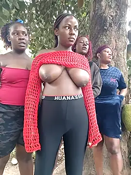 Broan_me live sex cam