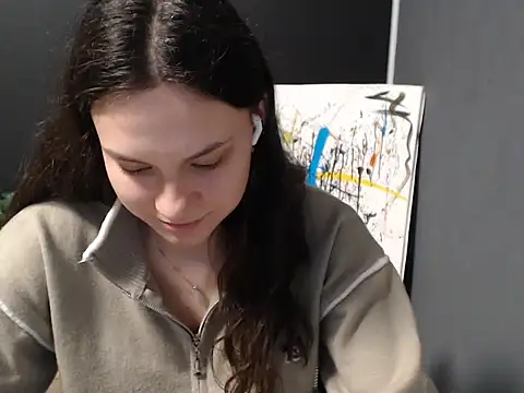 tart_girl's cam snapshot