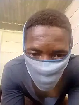 Redvodakcruz's web cam