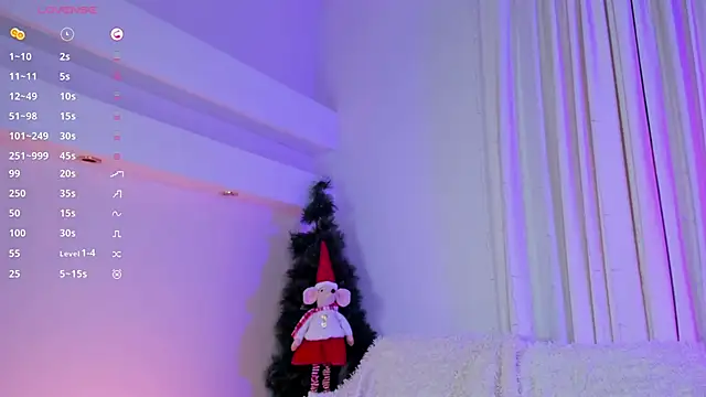 Lettie_brooks live sex cam