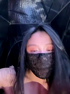 Olivia_11 live sex cam