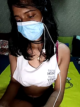 emali_baba's cam snapshot