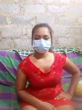 maduwanthi9328's cam snapshot