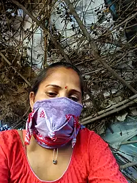 Punam_panjabi's cam snapshot