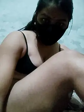 virgin_girl1234's cam snapshot