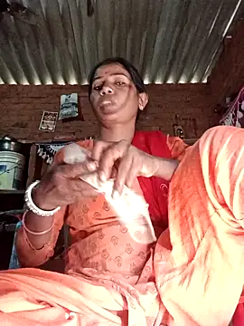 Krishna_hote's cam snapshot