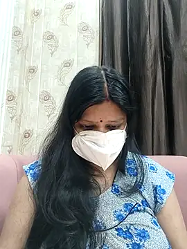 desiriya14's cam snapshot