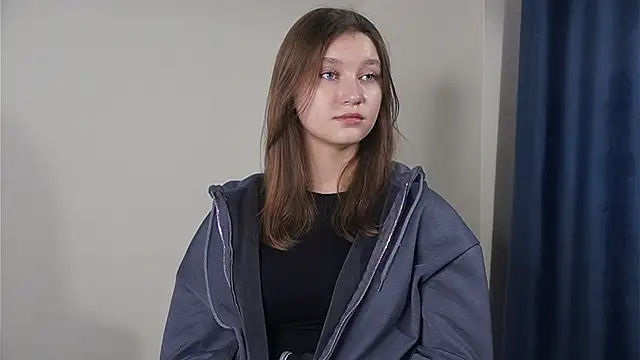 NaAustin's cam snapshot