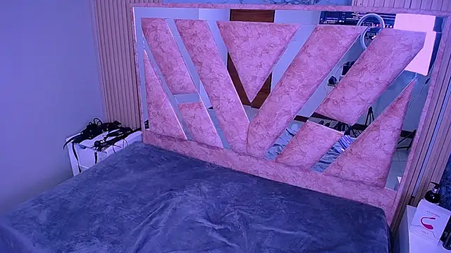 sissy_nina's cam snapshot