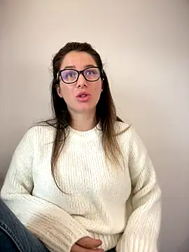 HotCydForU's cam snapshot