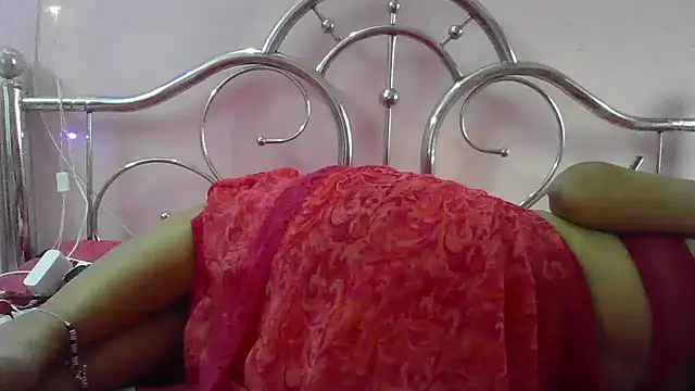 cute_lailaa's cam snapshot