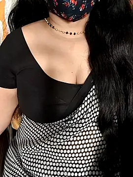 manvika-telugu's cam snapshot