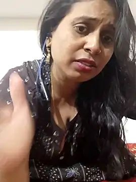 Your-Rasmalai's cam snapshot