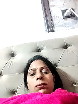 Soniya_Roy's cam snapshot