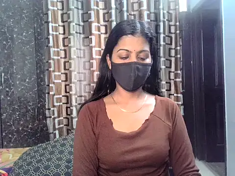 Meri_Cutie_Pie's cam snapshot