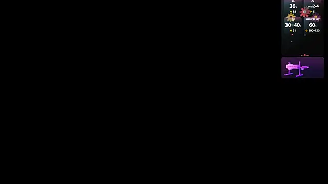 KateLee live sex cam