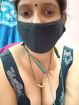 Simran_bhabhi0's cam snapshot