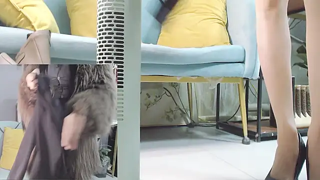 Eileen-L's cam snapshot