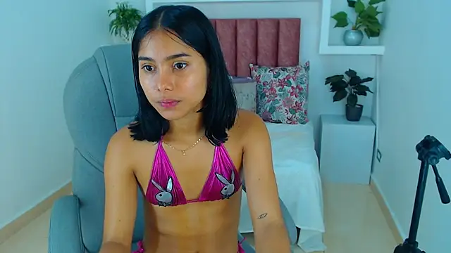 Milaa_Star_'s cam snapshot