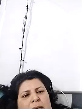 Jann_Riya333's cam snapshot