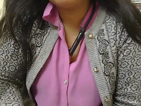 fairy_queen07's cam snapshot