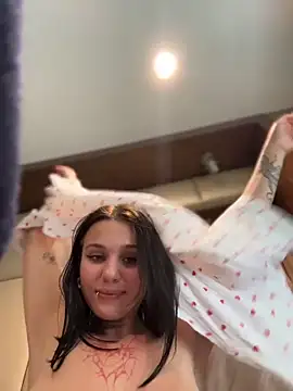 VendiMur live sex cam