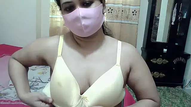 Elena_cruz5's cam snapshot