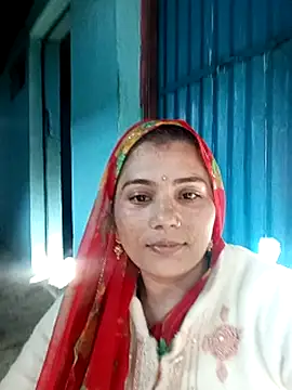 Sapna__wq1's cam snapshot