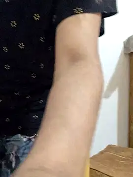 Tanha18's cam snapshot