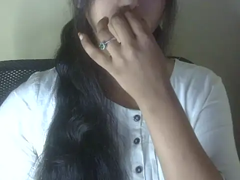 shimz_'s cam snapshot