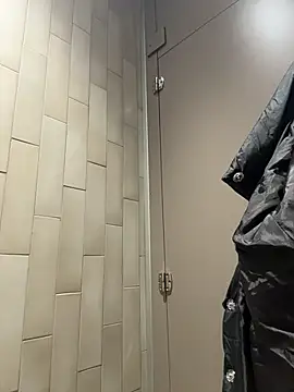 SashaCatt's cam snapshot