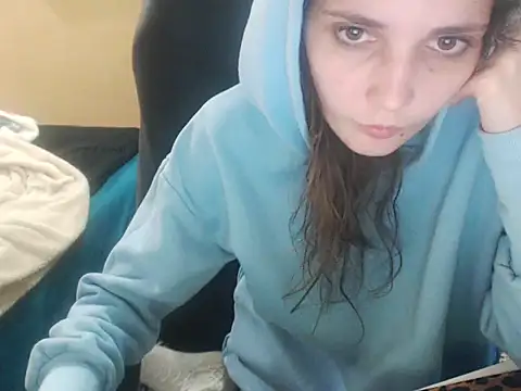 Laco-cO's cam snapshot