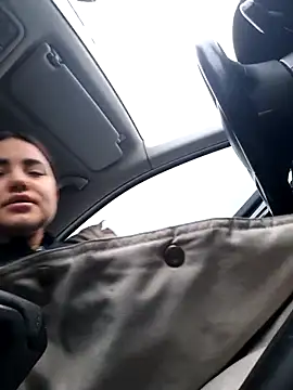 stacy_stoone's cam snapshot