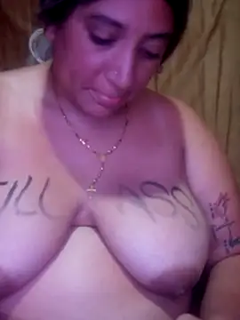 Fat_Dirty_Nasty live sex cam