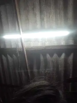 HotSexyBoudi's cam snapshot