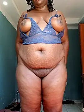 Twinklestar254 live sex cam