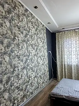 Butterfly_Lily's cam snapshot