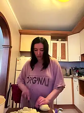 Naughtbaby_2025's cam snapshot